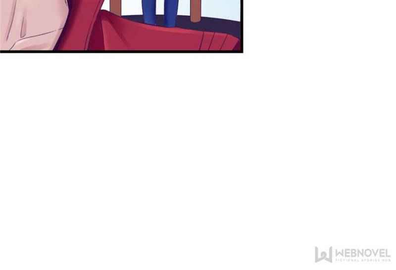 Page 8 of Chapter 21