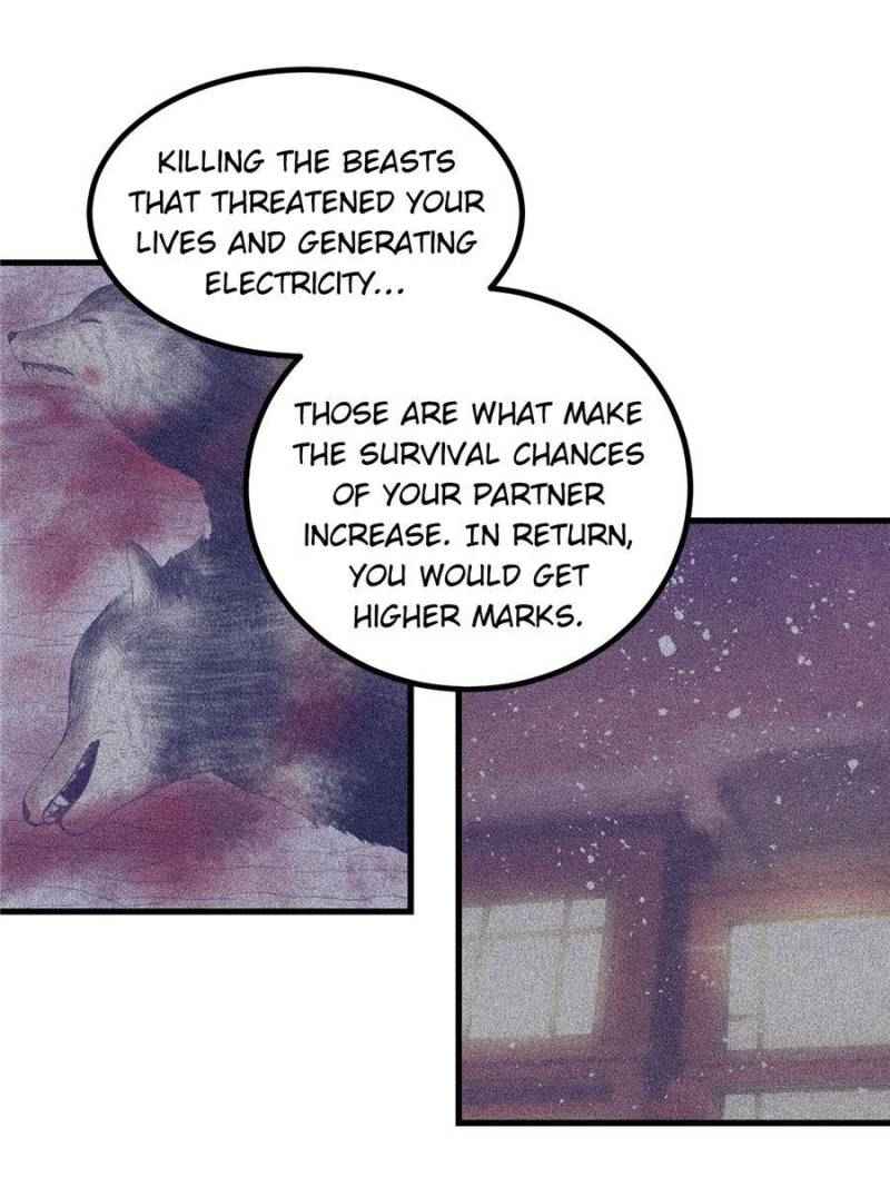 Page 9 of Chapter 21