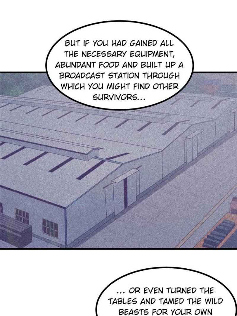 Page 10 of Chapter 21