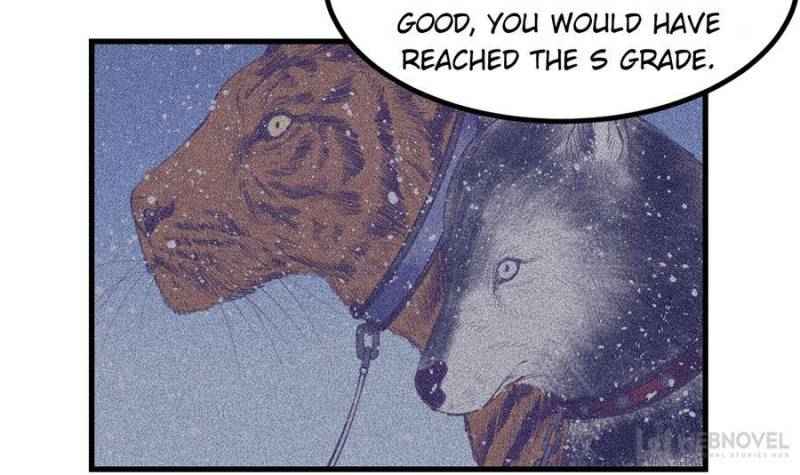 Page 11 of Chapter 21