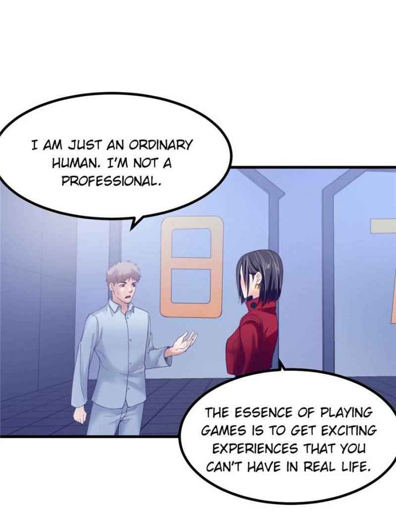Page 12 of Chapter 21