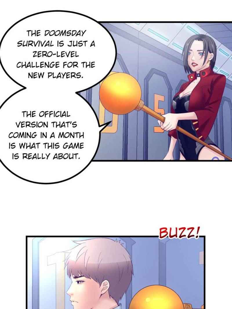 Page 13 of Chapter 21