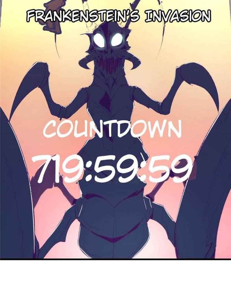 Page 15 of Chapter 21
