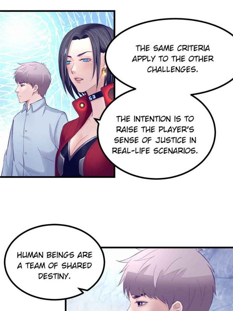 Page 16 of Chapter 21