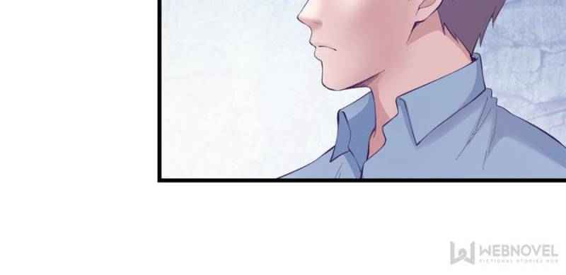 Page 17 of Chapter 21