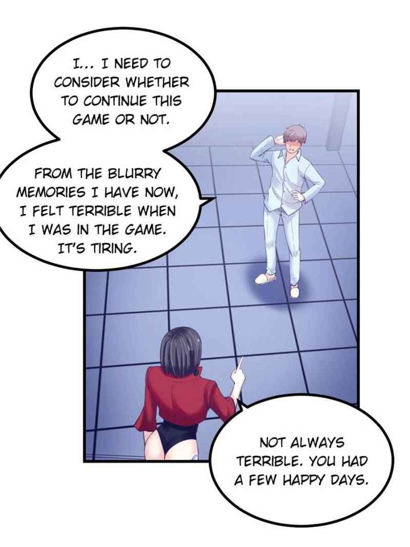 Page 18 of Chapter 21