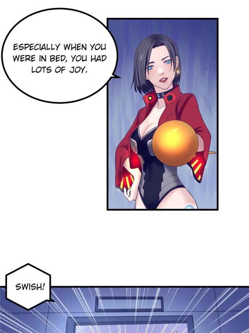 Page 19 of Chapter 21