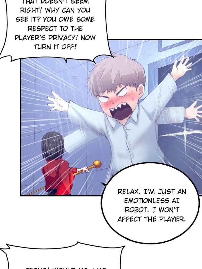 Page 22 of Chapter 21