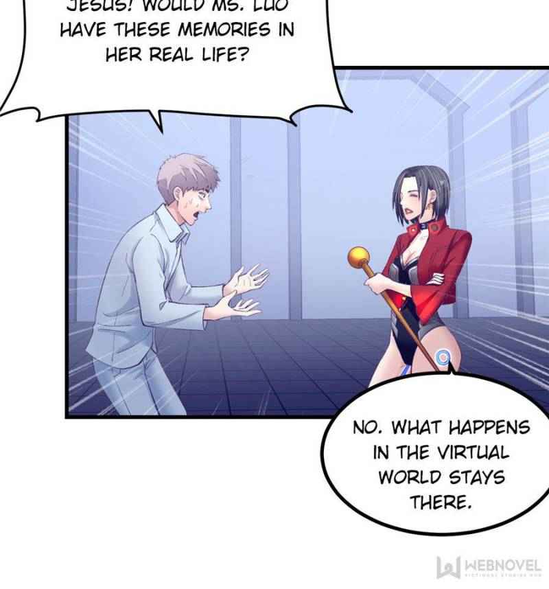 Page 23 of Chapter 21