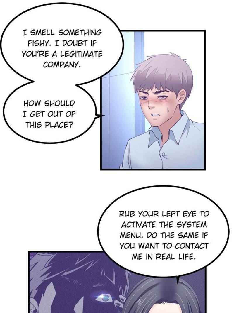 Page 24 of Chapter 21