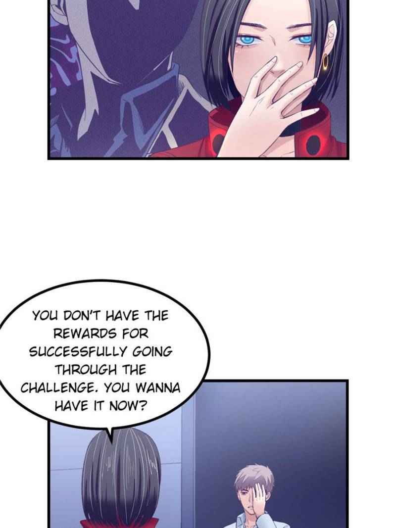 Page 25 of Chapter 21