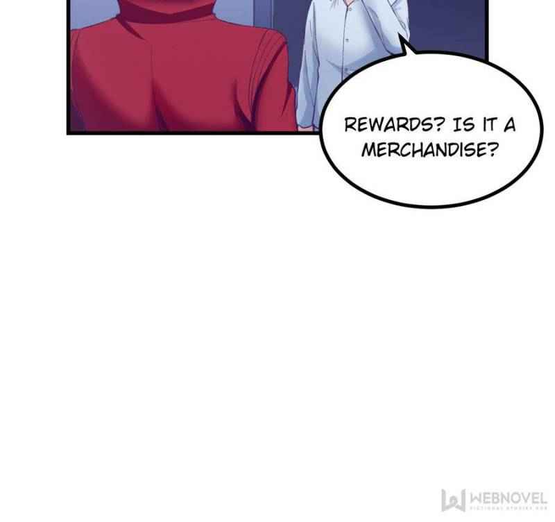 Page 26 of Chapter 21
