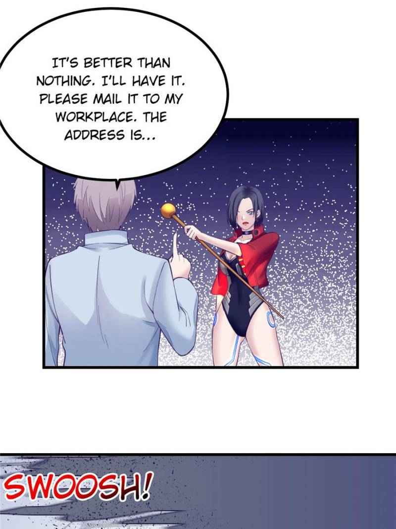 Page 27 of Chapter 21
