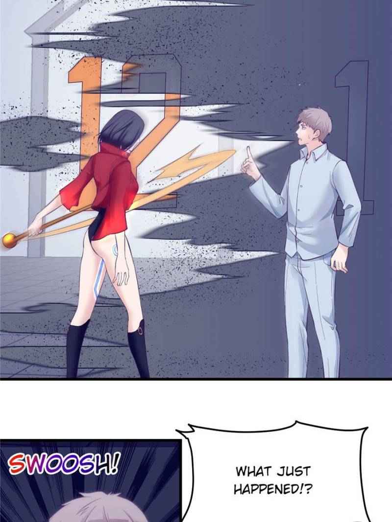 Page 28 of Chapter 21