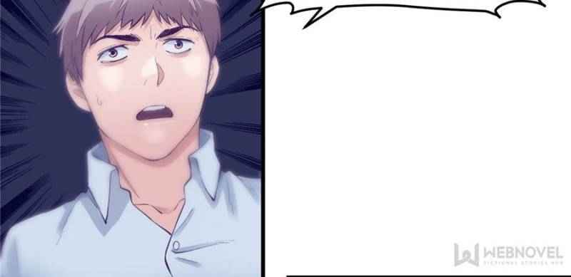 Page 29 of Chapter 21