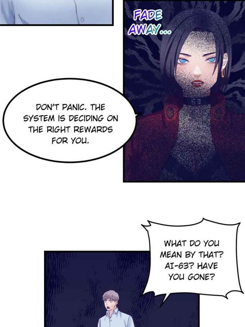 Page 30 of Chapter 21