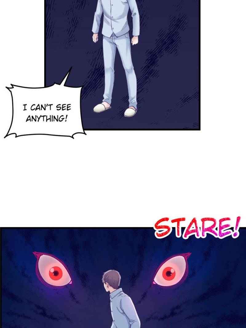 Page 31 of Chapter 21