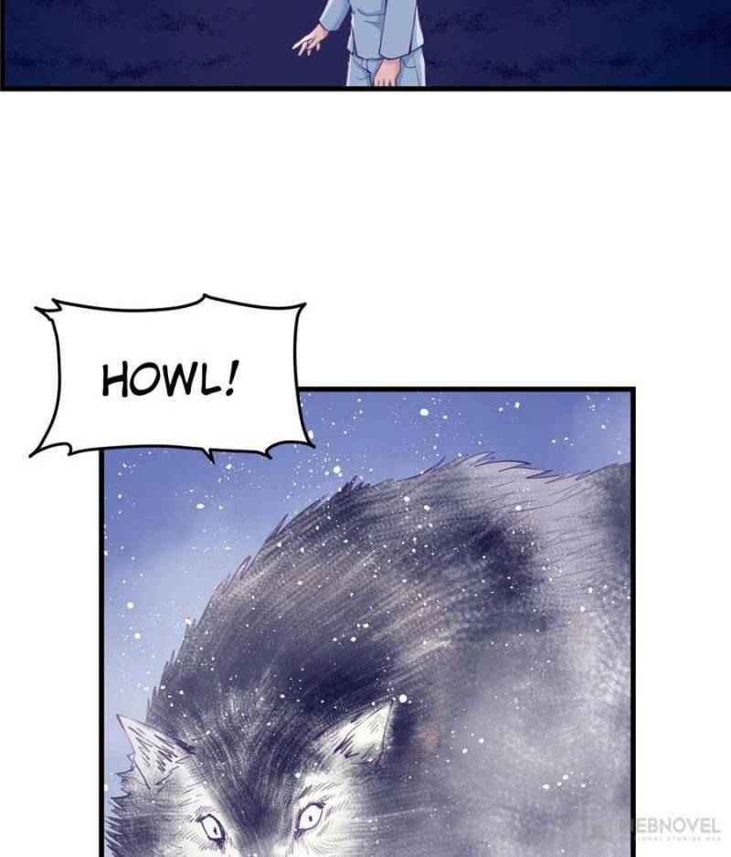 Page 32 of Chapter 21