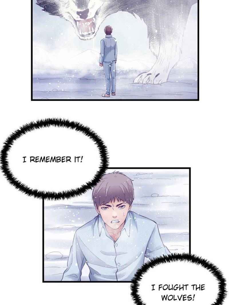 Page 33 of Chapter 21