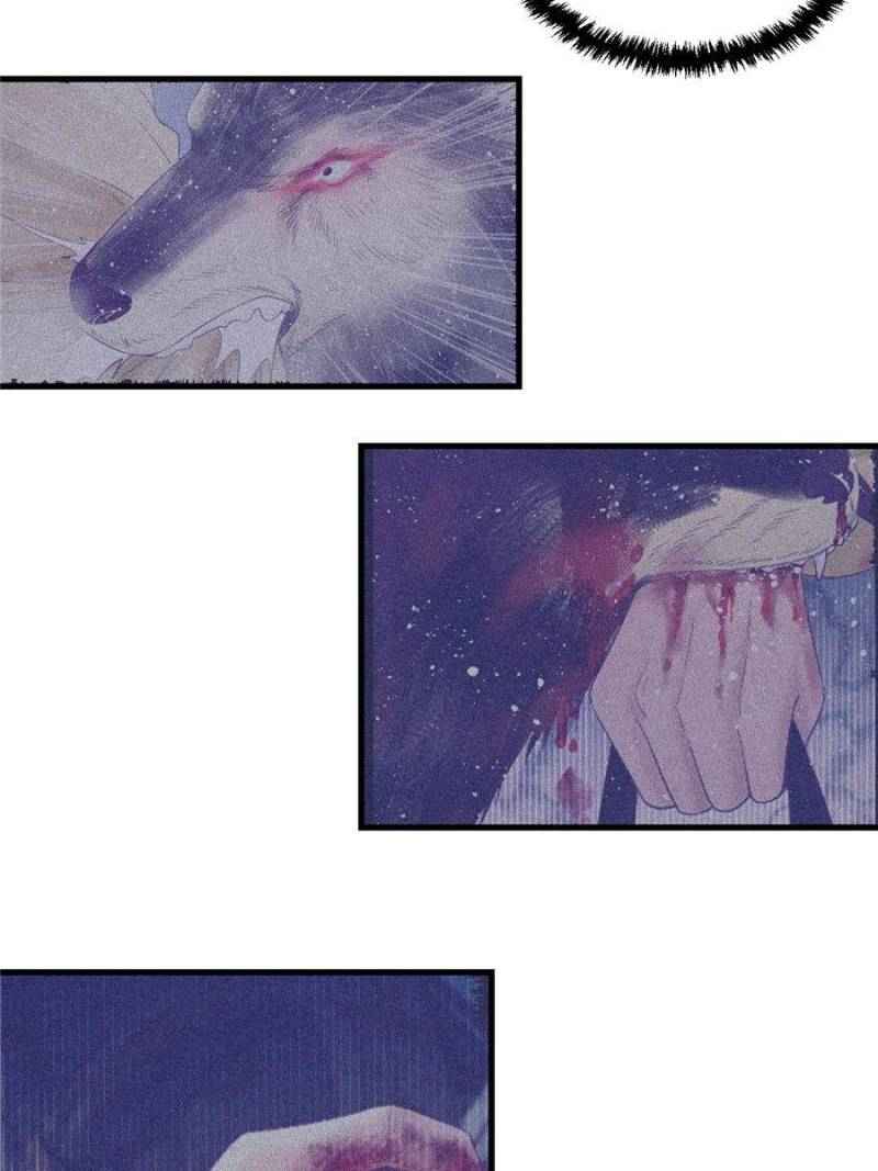 Page 34 of Chapter 21
