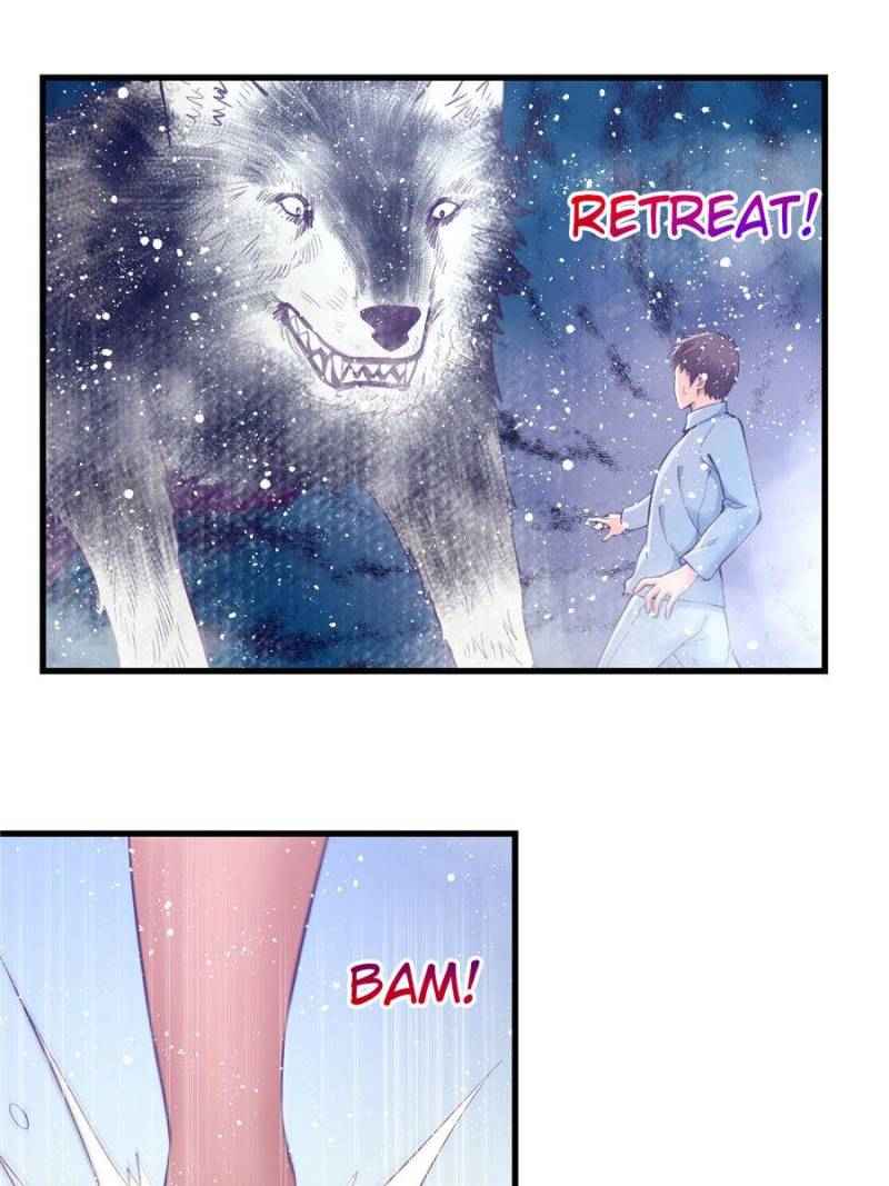 Page 36 of Chapter 21