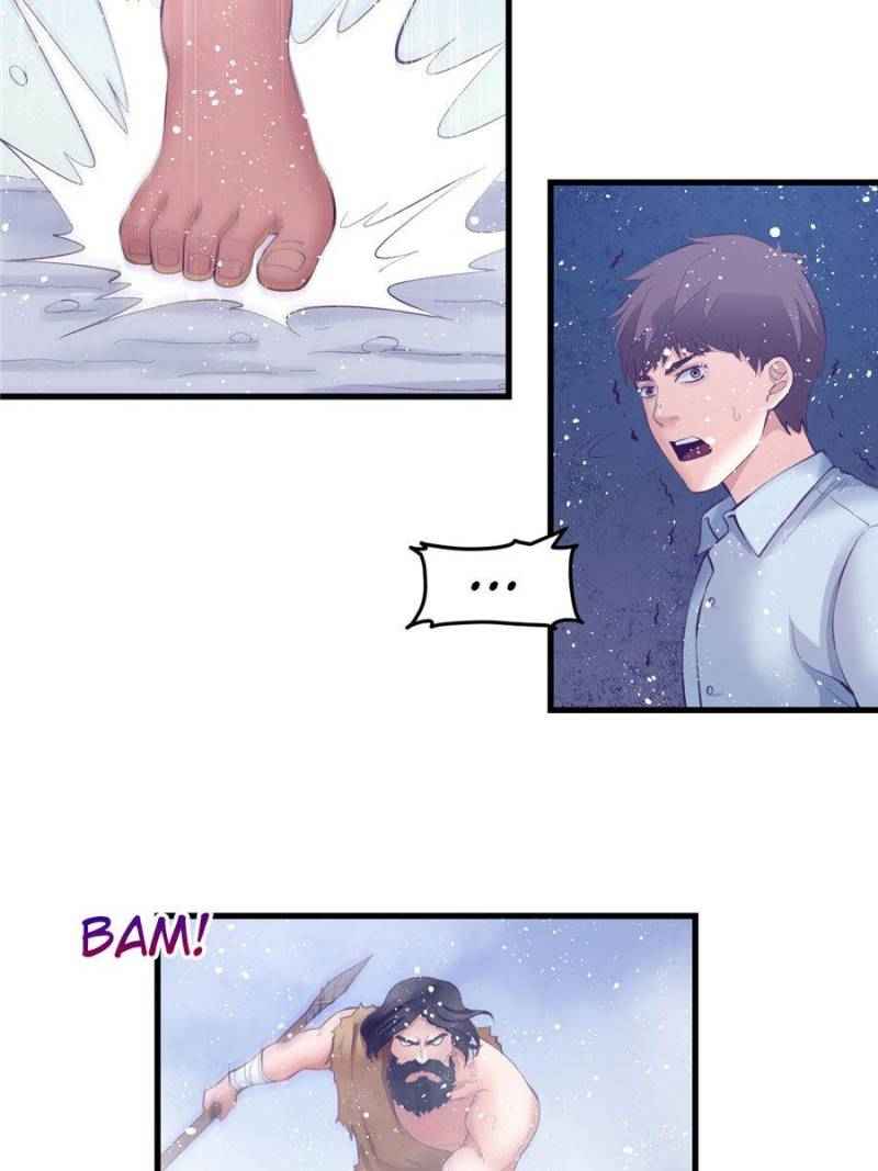 Page 37 of Chapter 21