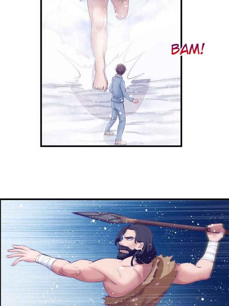 Page 39 of Chapter 21