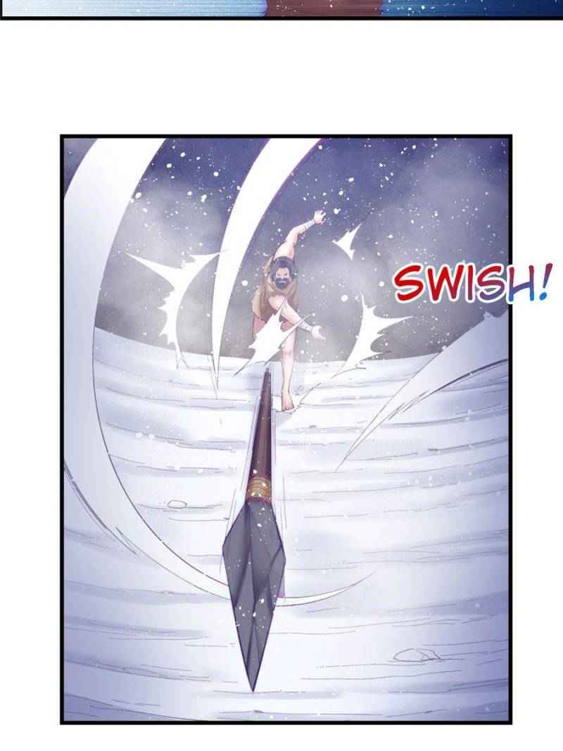 Page 40 of Chapter 21