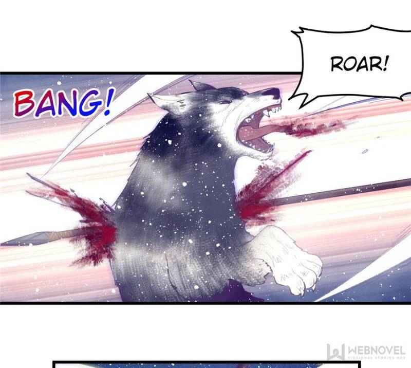 Page 41 of Chapter 21