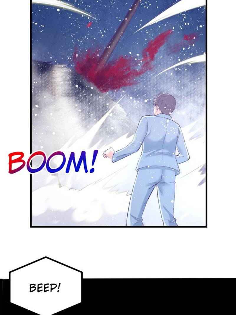 Page 42 of Chapter 21