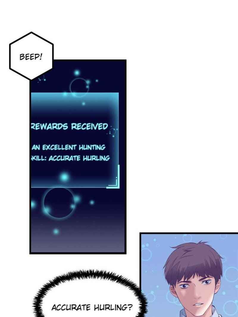 Page 1 of Chapter 22