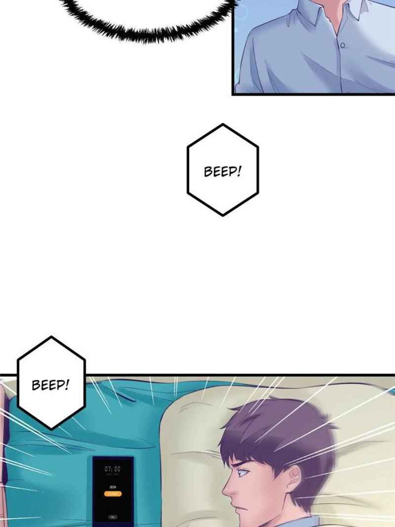 Page 2 of Chapter 22