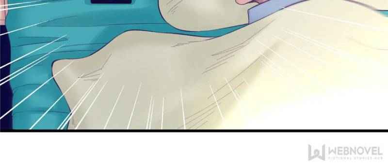 Page 3 of Chapter 22