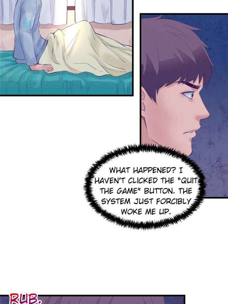 Page 5 of Chapter 22