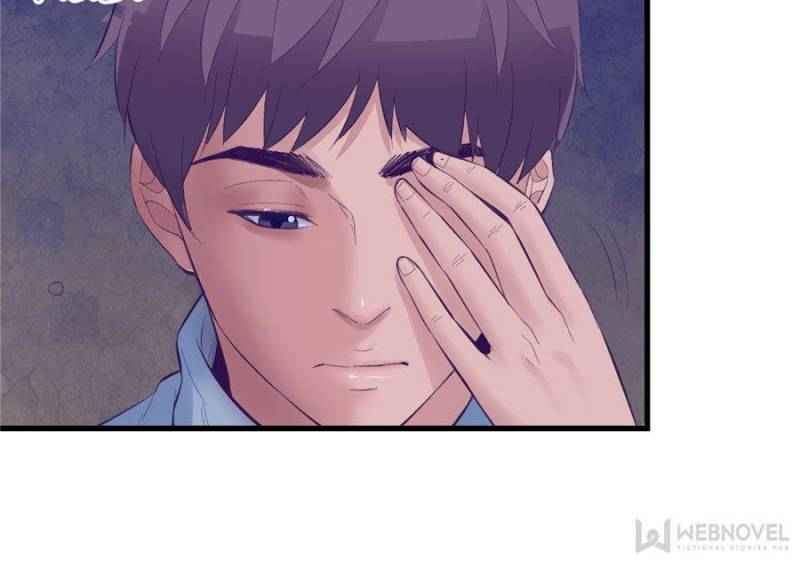 Page 6 of Chapter 22