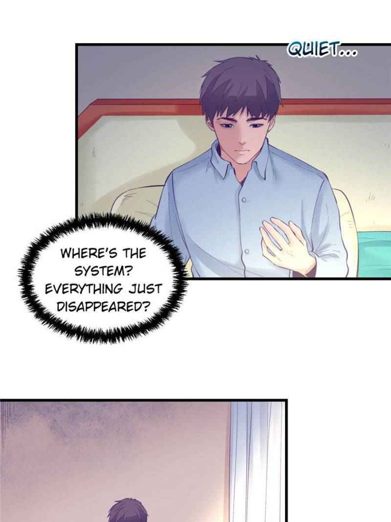 Page 7 of Chapter 22