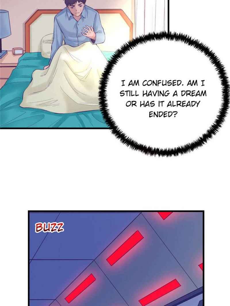 Page 8 of Chapter 22