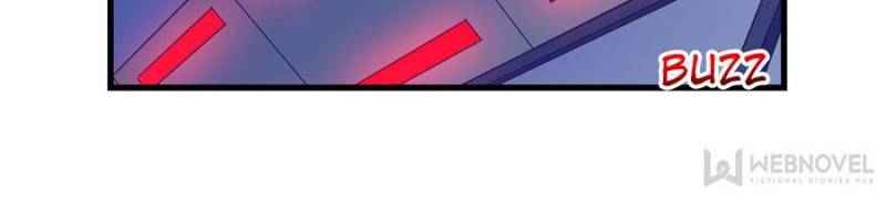 Page 9 of Chapter 22