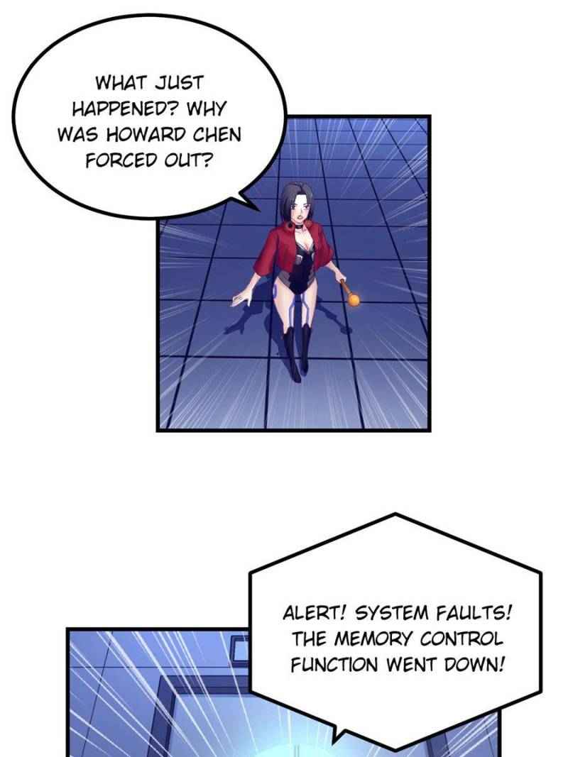 Page 10 of Chapter 22