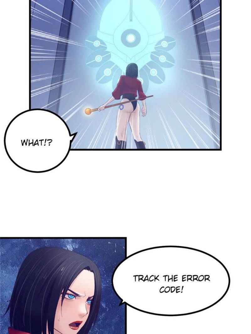Page 11 of Chapter 22