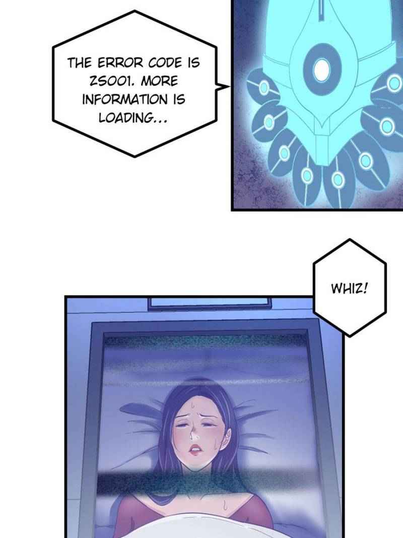 Page 13 of Chapter 22