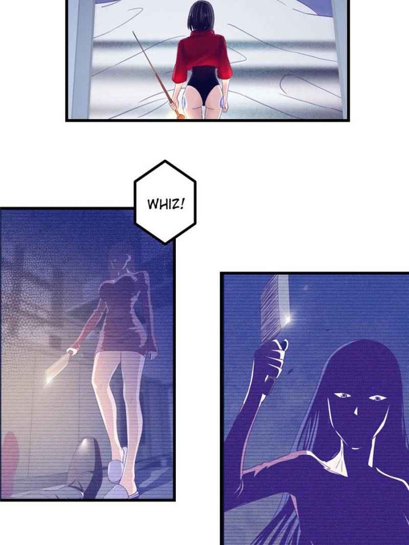 Page 14 of Chapter 22