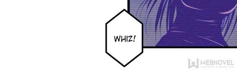 Page 15 of Chapter 22
