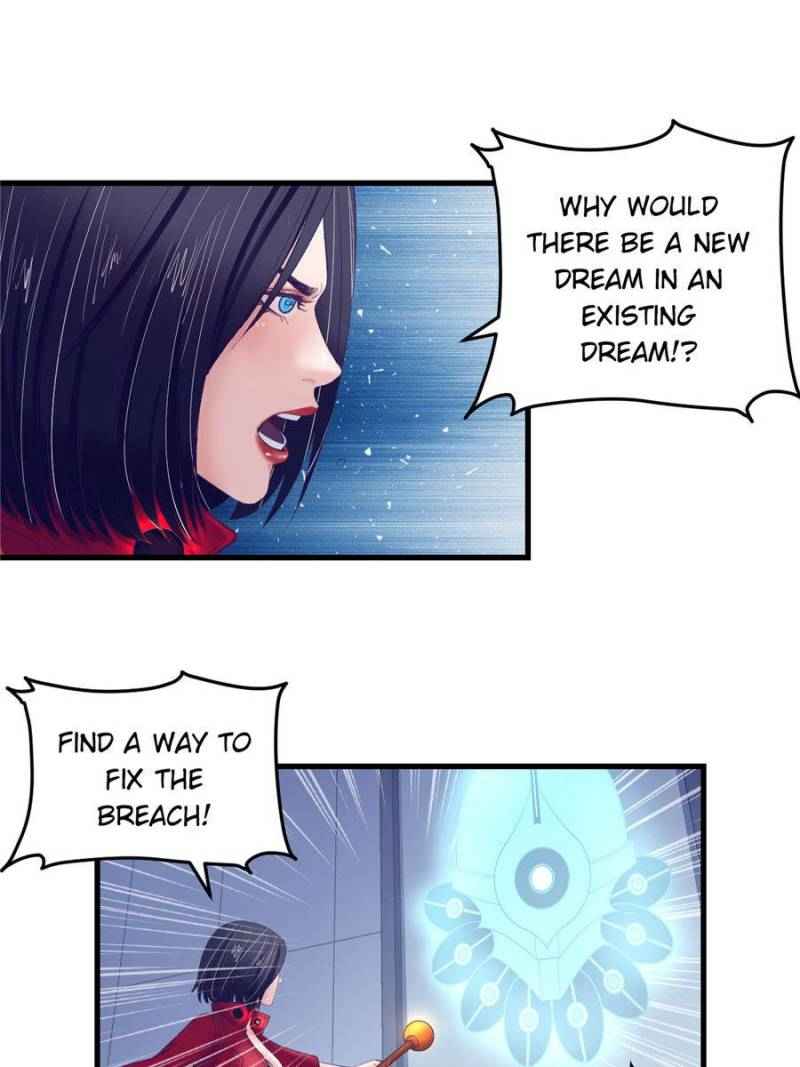 Page 16 of Chapter 22