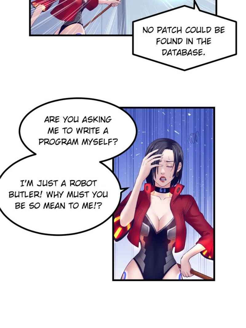 Page 17 of Chapter 22