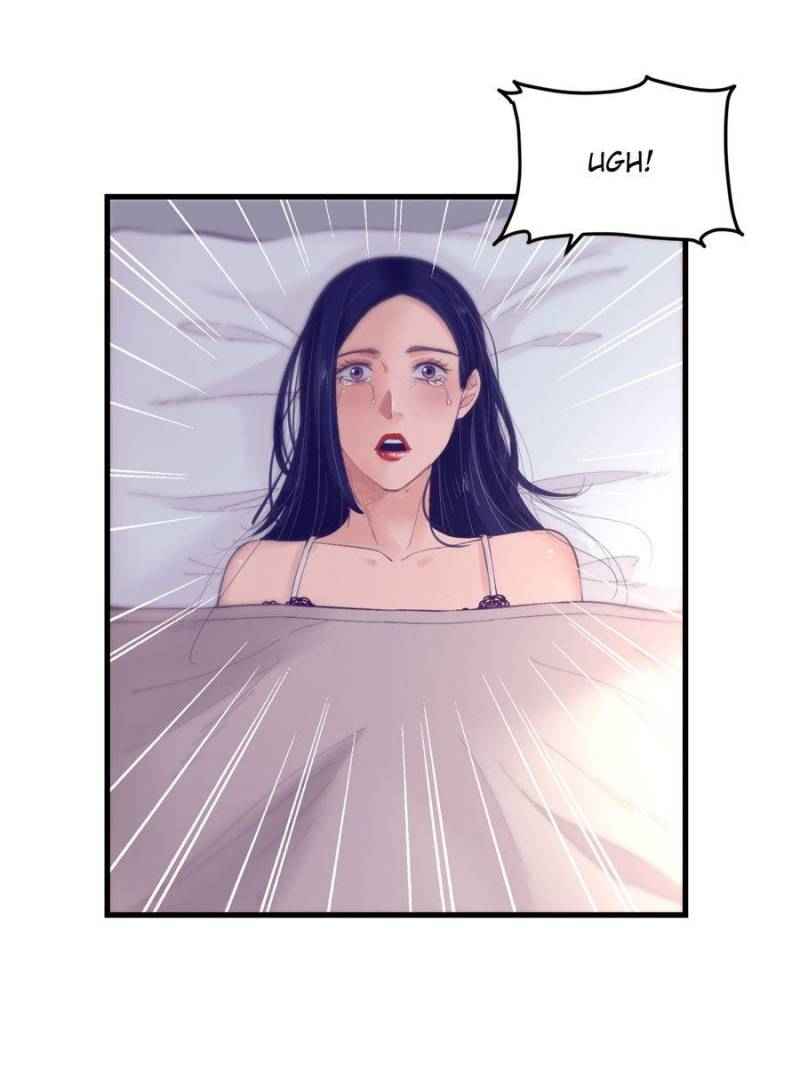Page 19 of Chapter 22