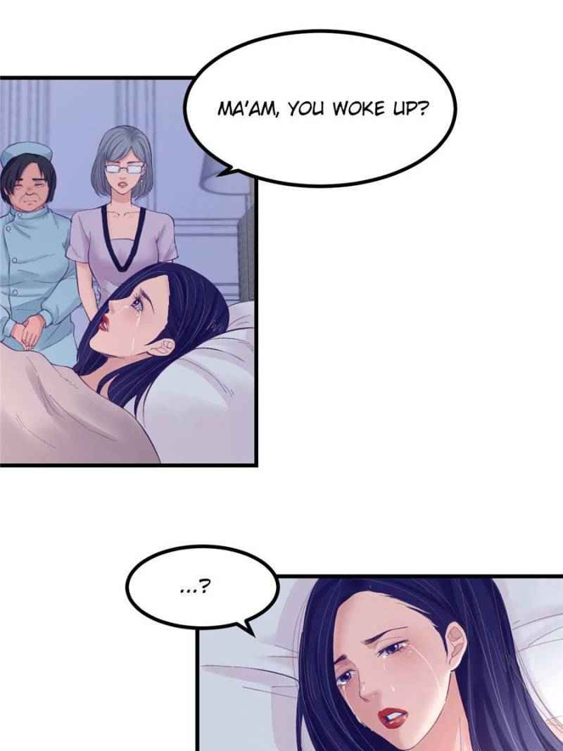 Page 20 of Chapter 22