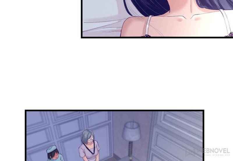 Page 21 of Chapter 22