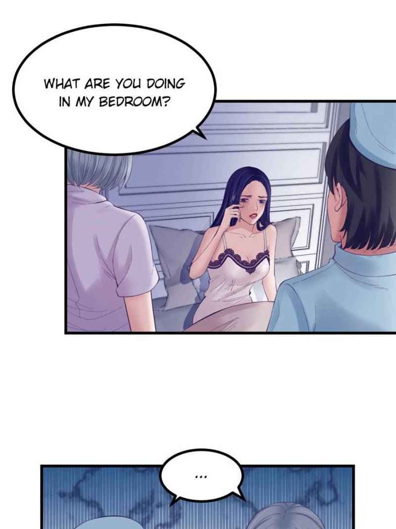 Page 23 of Chapter 22