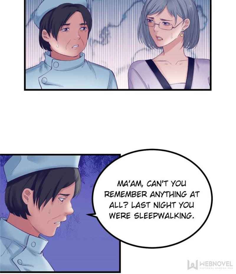 Page 24 of Chapter 22
